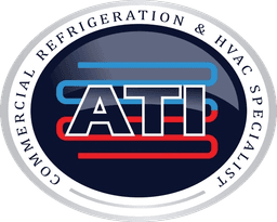 ALL TEMPERATURES INC